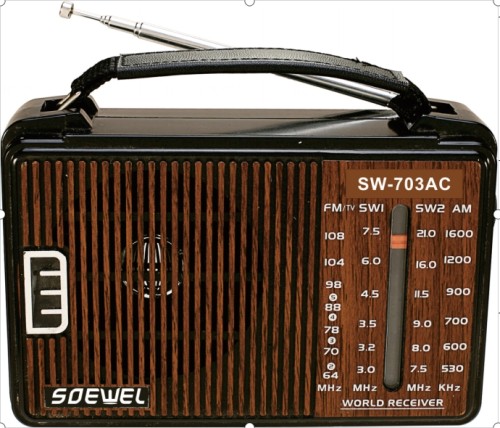 SW-703AC