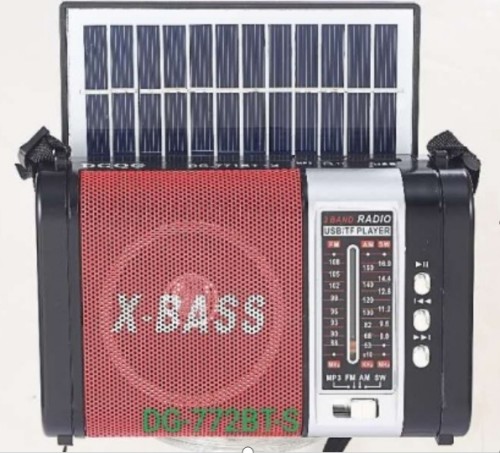 DG-772BT-S
