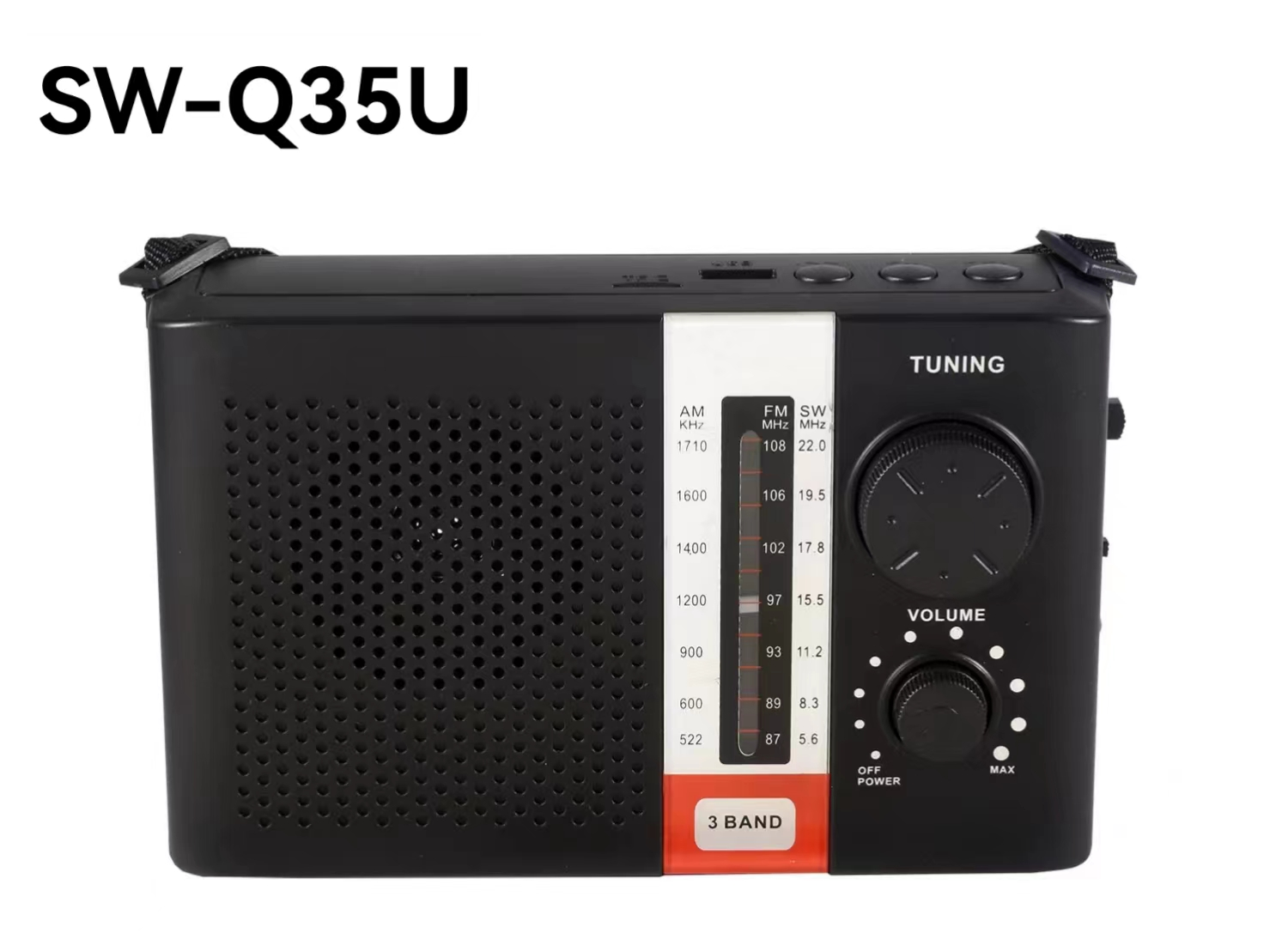SW-Q33U