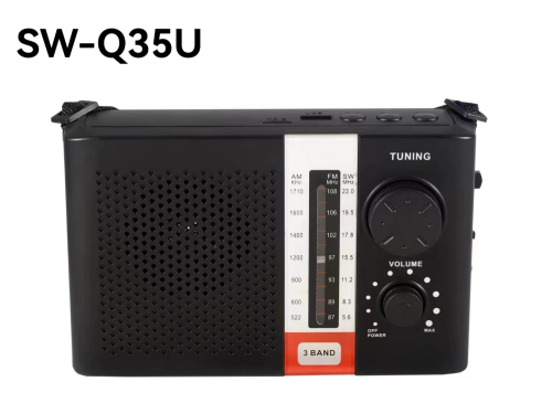 SW-Q33U