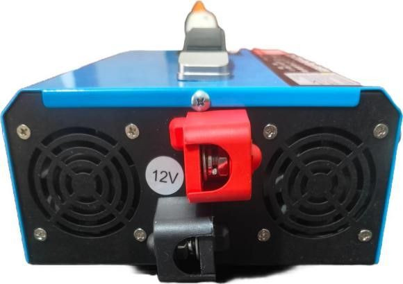 Pure Sine Wave Inverter 1000/2000/3000/4000/5000W