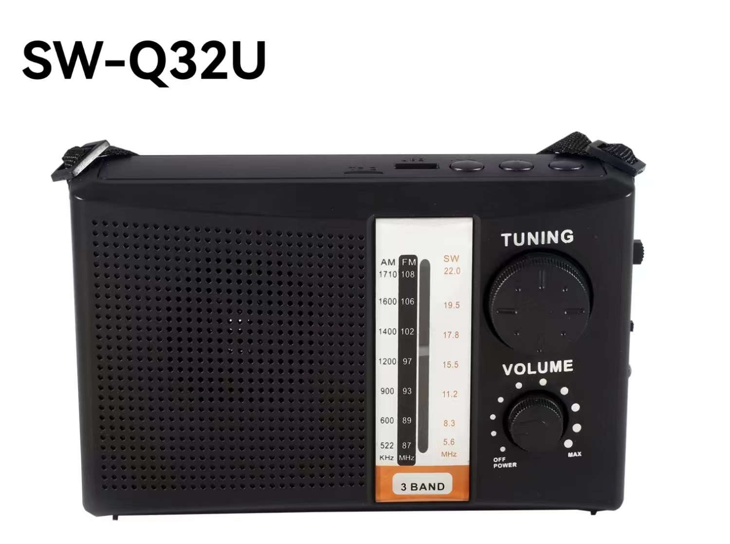 SW-Q32U