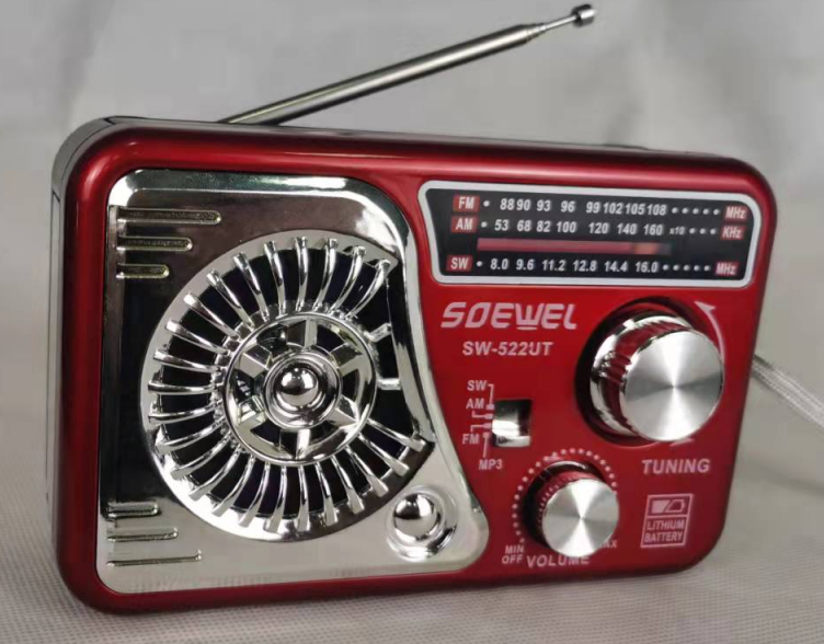 SW-522