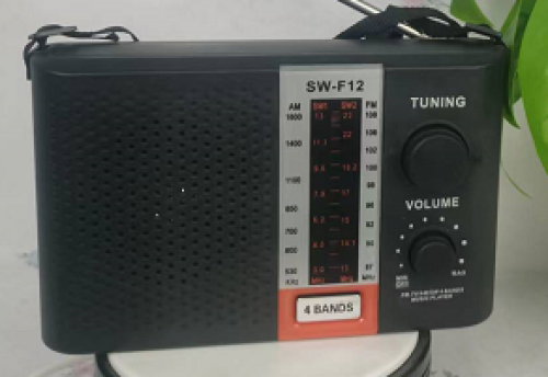 SW-F12AC