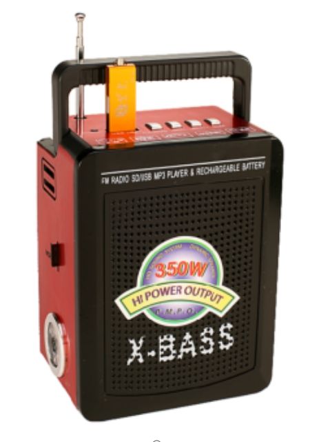 SW-902UT
