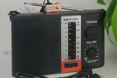 SW-F12UBT