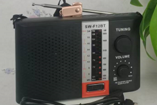 SW-F12UBT