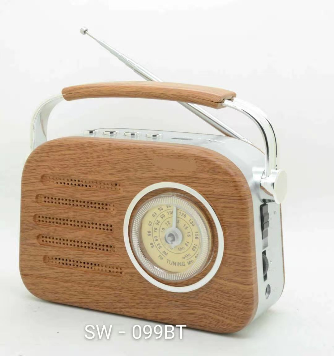 SW-099BT